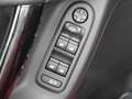 Citroen C3 1.2 VTi Collection - Climate Control - Parkeersens Rood - thumbnail 14