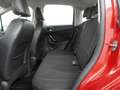 Citroen C3 1.2 VTi Collection - Climate Control - Parkeersens Rood - thumbnail 11