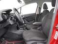 Citroen C3 1.2 VTi Collection - Climate Control - Parkeersens Rood - thumbnail 12