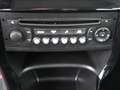 Citroen C3 1.2 VTi Collection - Climate Control - Parkeersens Rood - thumbnail 20