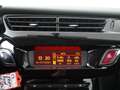 Citroen C3 1.2 VTi Collection - Climate Control - Parkeersens Rood - thumbnail 18