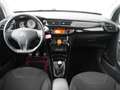 Citroen C3 1.2 VTi Collection - Climate Control - Parkeersens Rood - thumbnail 13