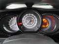 Citroen C3 1.2 VTi Collection - Climate Control - Parkeersens Rood - thumbnail 15