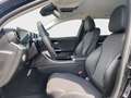 Mercedes-Benz C 200 C 200 T d Avantgarde Distronic Kamera Ambiente Schwarz - thumbnail 8
