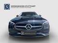 Mercedes-Benz C 200 C 200 T d Avantgarde Distronic Kamera Ambiente Schwarz - thumbnail 2