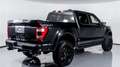 Ford F 150 Shelby Supercharged Schwarz - thumbnail 8