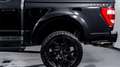 Ford F 150 Shelby Supercharged Noir - thumbnail 11