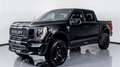 Ford F 150 Shelby Supercharged Noir - thumbnail 16