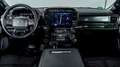 Ford F 150 Shelby Supercharged Schwarz - thumbnail 33