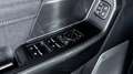 Ford F 150 Shelby Supercharged Schwarz - thumbnail 37