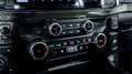 Ford F 150 Shelby Supercharged Schwarz - thumbnail 44