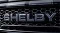 Ford F 150 Shelby Supercharged Noir - thumbnail 20