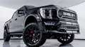 Ford F 150 Shelby Supercharged Schwarz - thumbnail 2