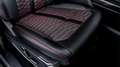Ford F 150 Shelby Supercharged Schwarz - thumbnail 26
