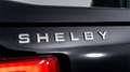 Ford F 150 Shelby Supercharged Schwarz - thumbnail 10