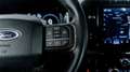 Ford F 150 Shelby Supercharged Schwarz - thumbnail 41