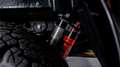Ford F 150 Shelby Supercharged Schwarz - thumbnail 13