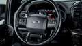 Ford F 150 Shelby Supercharged Schwarz - thumbnail 32