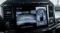 Ford F 150 Shelby Supercharged Noir - thumbnail 47