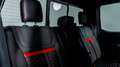 Ford F 150 Shelby Supercharged Schwarz - thumbnail 27