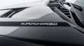 Ford F 150 Shelby Supercharged Schwarz - thumbnail 21
