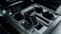 Ford F 150 Shelby Supercharged Fekete - thumbnail 43