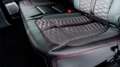 Ford F 150 Shelby Supercharged Schwarz - thumbnail 30