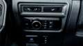 Ford F 150 Shelby Supercharged Schwarz - thumbnail 46