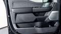 Ford F 150 Shelby Supercharged Noir - thumbnail 34