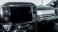 Ford F 150 Shelby Supercharged Schwarz - thumbnail 42