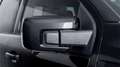 Ford F 150 Shelby Supercharged Schwarz - thumbnail 22