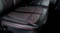 Ford F 150 Shelby Supercharged Schwarz - thumbnail 28
