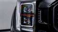 Ford F 150 Shelby Supercharged Noir - thumbnail 18