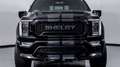 Ford F 150 Shelby Supercharged Schwarz - thumbnail 17