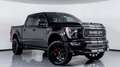 Ford F 150 Shelby Supercharged Schwarz - thumbnail 1