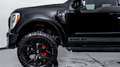 Ford F 150 Shelby Supercharged Schwarz - thumbnail 12