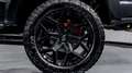 Ford F 150 Shelby Supercharged Noir - thumbnail 15