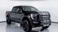 Ford F 150 Shelby Supercharged Schwarz - thumbnail 3