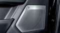 Ford F 150 Shelby Supercharged Schwarz - thumbnail 36