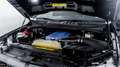 Ford F 150 Shelby Supercharged Schwarz - thumbnail 50
