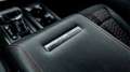 Ford F 150 Shelby Supercharged Schwarz - thumbnail 35