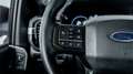 Ford F 150 Shelby Supercharged Schwarz - thumbnail 40