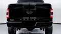 Ford F 150 Shelby Supercharged Noir - thumbnail 9