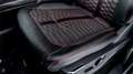 Ford F 150 Shelby Supercharged Schwarz - thumbnail 24