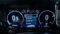 Ford F 150 Shelby Supercharged Schwarz - thumbnail 38
