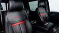 Ford F 150 Shelby Supercharged Schwarz - thumbnail 25