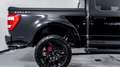Ford F 150 Shelby Supercharged Schwarz - thumbnail 7