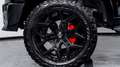 Ford F 150 Shelby Supercharged Noir - thumbnail 14