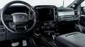 Ford F 150 Shelby Supercharged Schwarz - thumbnail 31