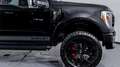 Ford F 150 Shelby Supercharged Schwarz - thumbnail 5